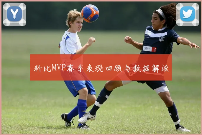 科比MVP赛季表现回顾与数据解读