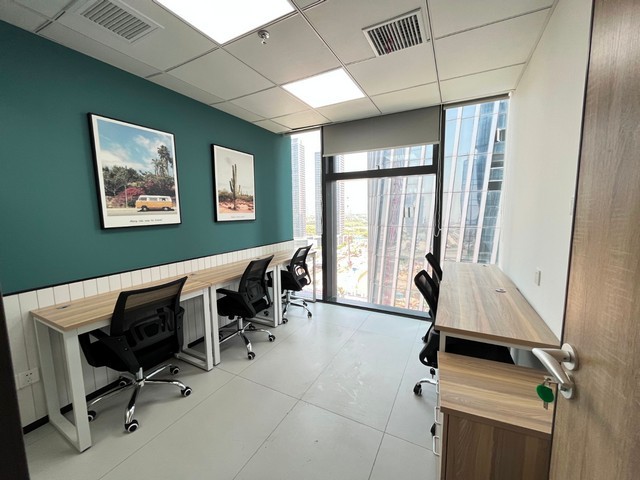 奉贤区销售车牌识别大概费用