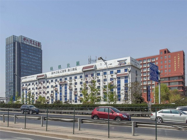 筋膜枪振幅多大合适